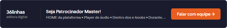 Publicidade 36linhas