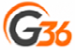 Gratis36