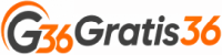 Gratis36